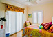Florida Vacation Villa - Indian Rocks