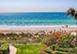 Florida Vacation Villa - Indian Rocks