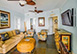 Florida Vacation Villa - Indian Rocks