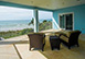 Florida Vacation Villa - Indian Rocks