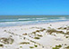 Florida Vacation Villa - Indian Rocks