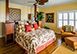 Florida Vacation Villa - Indian Rocks