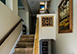 Florida Vacation Villa - Indian Rocks