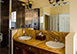 Florida Vacation Villa - Indian Rocks