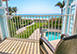 Florida Vacation Villa - Indian Rocks