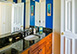 Florida Vacation Villa - Indian Rocks
