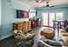 Florida Vacation Villa - Indian Rocks