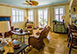 Florida Vacation Villa - Indian Rocks