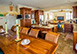 Florida Vacation Villa - Indian Rocks