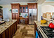 Florida Vacation Villa - Indian Rocks