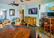 Florida Vacation Villa - Indian Rocks