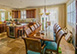 Florida Vacation Villa - Indian Rocks