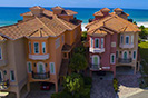 Casa Playa Vacation Rentals