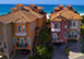 Casa Playa Florida Vacation Villa - Redington Shores