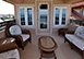 Casa Playa Florida Vacation Villa - Redington Shores