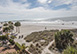 Casa Playa Florida Vacation Villa - Redington Shores