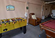 Casa Playa Florida Vacation Villa - Redington Shores