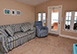 Casa Playa Florida Vacation Villa - Redington Shores