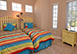 Casa Playa Florida Vacation Villa - Redington Shores