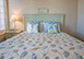 Casa Playa Florida Vacation Villa - Redington Shores