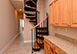Casa Playa Florida Vacation Villa - Redington Shores