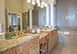 Casa Playa Florida Vacation Villa - Redington Shores