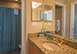 Casa Playa Florida Vacation Villa - Redington Shores