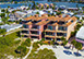 Casa Playa Florida Vacation Villa - Redington Shores