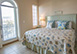 Casa Playa Florida Vacation Villa - Redington Shores