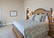 Casa Playa Florida Vacation Villa - Redington Shores