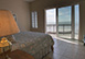 Casa Playa Florida Vacation Villa - Redington Shores