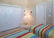 Casa Playa Florida Vacation Villa - Redington Shores