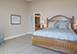 Casa Playa Florida Vacation Villa - Redington Shores
