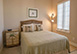 Casa Playa Florida Vacation Villa - Redington Shores