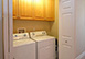 Casa Playa Florida Vacation Villa - Redington Shores