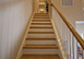 Casa Playa Florida Vacation Villa - Redington Shores