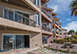 Casa Playa Florida Vacation Villa - Redington Shores