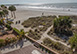 Casa Playa Florida Vacation Villa - Redington Shores