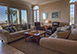Casa Playa Florida Vacation Villa - Redington Shores