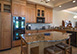 Casa Playa Florida Vacation Villa - Redington Shores