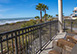 Casa Playa Florida Vacation Villa - Redington Shores