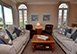 Casa Playa Florida Vacation Villa - Redington Shores