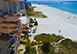 Casa Playa Florida Vacation Villa - Redington Shores