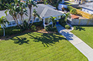 Clearwater Beach Hideaway Vacation Rentals