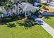Clearwater Beach Hideaway Florida Vacation Villa - Clearwater Beach