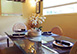 Clearwater Beach Hideaway Florida Vacation Villa - Clearwater Beach
