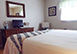 Clearwater Beach Hideaway Florida Vacation Villa - Clearwater Beach