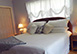 Clearwater Beach Hideaway Florida Vacation Villa - Clearwater Beach
