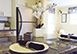 Clearwater Beach Hideaway Florida Vacation Villa - Clearwater Beach
