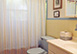 Clearwater Beach Hideaway Florida Vacation Villa - Clearwater Beach